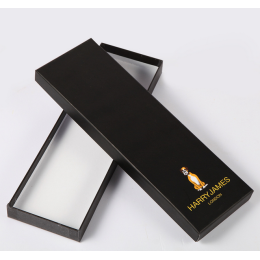 TIE BOX024 網上下單領帶盒 度身訂造領帶盒  大量訂造領帶盒 ;領帶盒製造商 TIE BOX024 網上下單領帶盒 度身訂造領帶盒  大量訂造領帶盒 ;領帶盒製造商